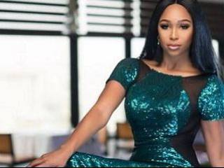 SABC searching for sports presenter